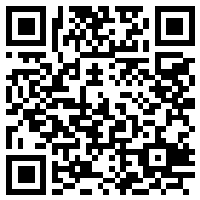 QR Code for litecoin:ltc1q2n4uydev5p3jsd4zcu9tx4a2jdldgaftkr76t6
