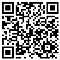 QR Code for litecoin:ltc1q2pmf3t8dvpsagpgxfgr7jcsv5nkam4gherakpr