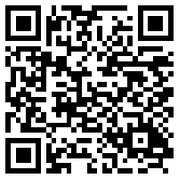 QR Code for litecoin:ltc1q2ppsym0adf7s92g4mlsdf4kdw72a892qlaja2r