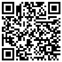 QR Code for litecoin:ltc1q2q3r86wzt5thycpps66hu53cspz472tcdqf4uh