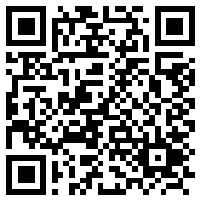 QR Code for litecoin:ltc1q2ql9c66wp0e6cm27dlndmlcuzyd2apythfjnsv