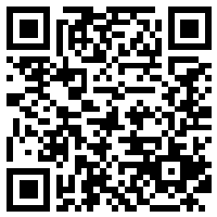QR Code for litecoin:ltc1q2qq4apclkujdmnfcns2wp3rm8jcf5zcf04jwpc