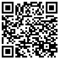 QR Code for litecoin:ltc1q2qqdw2fezdac6v94kscpdevc3htcx6mfxgeyjs