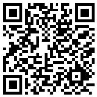 QR Code for litecoin:ltc1q2rnmegr307xe06f70hv8g3htd6fa9katrf0tkf