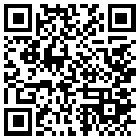 QR Code for litecoin:ltc1q2s87ay0vrwuwc00a4qtlua7kay627tlzg6wusc