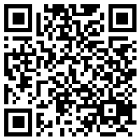 QR Code for litecoin:ltc1q2tp0x37xkydnxwpwetrd33cnync636d4ncsvuk
