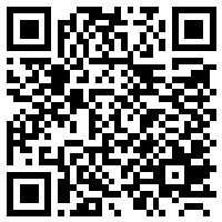 QR Code for litecoin:ltc1q2tpm83d92ymf2nw8dteq5fhc2c06ltfets593z