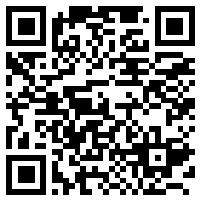 QR Code for litecoin:ltc1q2tzshdulmrncskcp8rss2jms6078psu5pcs80a