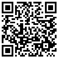 QR Code for litecoin:ltc1q2u0udxtt4rv285ly8xtul289snpqdevqhal7ra