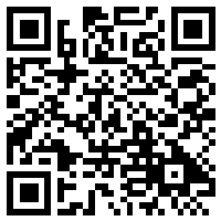 QR Code for litecoin:ltc1q2usnu3fa3sacyf29kf90z38mdl83enn8ywjfre