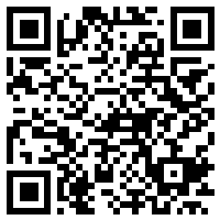 QR Code for litecoin:ltc1q2uv37d7uxfvmmnl0dxhlh2thyu5ulzy7engdyn