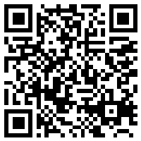 QR Code for litecoin:ltc1q2v7auuzzfucjsascwx3qdzesrt0xeq6cmdk6m4