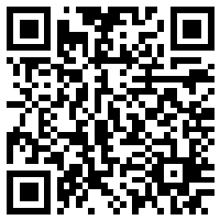 QR Code for litecoin:ltc1q2vl4md5d3ufcpp5us73nwquqs6z38yn7xfulsj