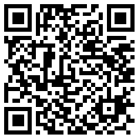 QR Code for litecoin:ltc1q2vm04e4fssn537a3t3sdpxmr4zfa38n5rnkt9g