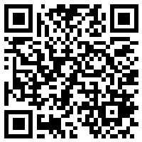 QR Code for litecoin:ltc1q2wqdzmlfj5gygdez4sq2mxv3dzv4yfmycppym0
