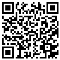 QR Code for litecoin:ltc1q2xtvt9jksa2nml2vzz6vl4ps58ujcd78cf03tk