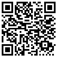 QR Code for litecoin:ltc1q2y577388k2dccc7geadg3hm2jcdylcnl5t8a4e