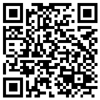 QR Code for litecoin:ltc1q2y7jtejdj3utse9mrelp6dg8pmd2dev8weg52n