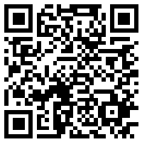 QR Code for litecoin:ltc1q2ycsscvd8df5vmcc024mdqpe388e7zedx2xvsx