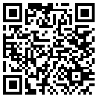 QR Code for litecoin:ltc1q2yfe7ev0ppvanj5cc8hmrhxknst9l03jcf8d7d