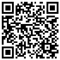 QR Code for litecoin:ltc1q2zcp3mt48uccv97694awgetav02zedkwave9fc