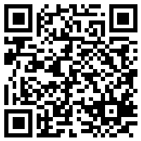 QR Code for litecoin:ltc1q2ztaang9355uduzacur7aqaavrv8th36aqfj38