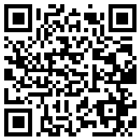 QR Code for litecoin:ltc1q2zzhedtskcfp53nnj39h7n54dw3eu8a93a0dp8