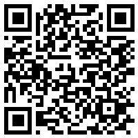 QR Code for litecoin:ltc1q30ku46fv5rc679d9d06ucagmlnvs2ld5eah9ly