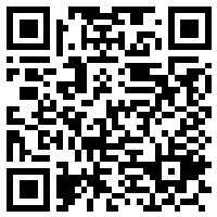 QR Code for litecoin:ltc1q322fx5ect3cs0v36dtjgfxfe9plpxdp57f2vlf
