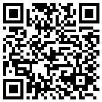 QR Code for litecoin:ltc1q3259pg90mkygmxtstdk4ejggqmzht3mrxtjdnr