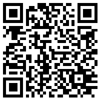 QR Code for litecoin:ltc1q33e3tejlua3yh9psc95wnehehe9cda8na8hv2h