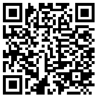 QR Code for litecoin:ltc1q3449eyvvgv4pp7stdwu6dg69mfcd6n4c97ewwe
