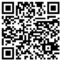 QR Code for litecoin:ltc1q34lanleztagranxpcxkn0syscy28lducvrkhmp