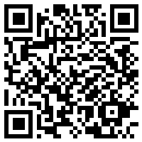 QR Code for litecoin:ltc1q34mem85x9dfcvw82p6t7z830tskvc06flp558r