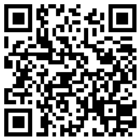 QR Code for litecoin:ltc1q357ycq0mxv0x2ekfkykf2wpgr5val4mumea4wt