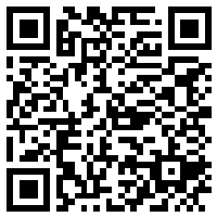 QR Code for litecoin:ltc1q3849wpum2ea8xpl6vu2wfa4el3ecvs33d2v9hs