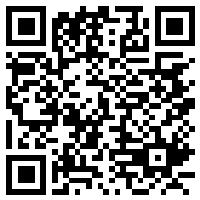 QR Code for litecoin:ltc1q390fty2ukuacfvqmptpecsalka4fkrgrpg8ws5