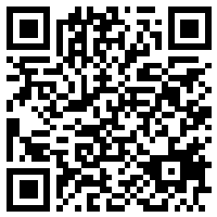 QR Code for litecoin:ltc1q393l0283h83494de5rtnqp906qemht3m7fc2wn