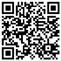 QR Code for litecoin:ltc1q3ade4737d46dseday3ttj55cjac4sl2c8vpxey