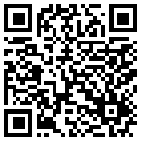 QR Code for litecoin:ltc1q3alckfe0cens44vd6hvmcppl7kzjs0rpsllel3