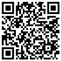 QR Code for litecoin:ltc1q3ccsh592l0k2xae6le5w9p3za3c2pd5sssrppj