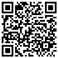 QR Code for litecoin:ltc1q3cpl44n6xd97wtj42593uh65q8d697yzsppg2w