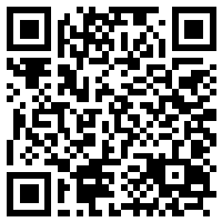 QR Code for litecoin:ltc1q3csvklua20tw82lnem6lede8efn9hppnnlg42k