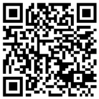 QR Code for litecoin:ltc1q3d23z9hclem9d8ps3x4arl7pfaay884sp5ymw7