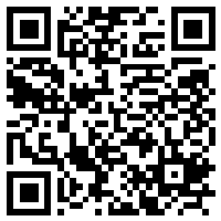 QR Code for litecoin:ltc1q3d5wlldfa668z07wtzedvta6datprw876yj0r4