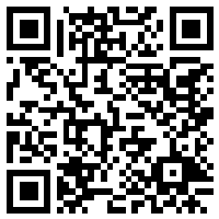 QR Code for litecoin:ltc1q3df34ffs3qs8d0pmcdrwp3sfevluyglgr9dvq2