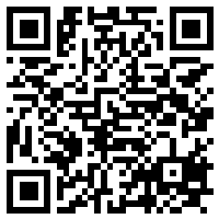 QR Code for litecoin:ltc1q3dmm2wwryk00a8cd5qpr0uezulf5jd3j6ev9fs