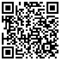 QR Code for litecoin:ltc1q3ect6pgcpl7ed4lpy5f20mkv5stedm97ppqvv6