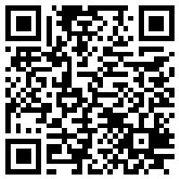 QR Code for litecoin:ltc1q3ed98fxgzdw5v8cwsshague7ckmsgwwf77c7px