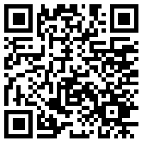 QR Code for litecoin:ltc1q3er6lr834j5954cpp33mg7rnk3ut0e5azlj3qn